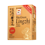 {0a621580-cd74-44a6-b749-0f6fcb91fbc9}_lz-square