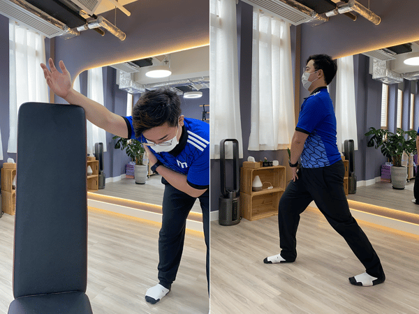 {165a504f-3d6b-4e5a-8ee4-a4b489ac0800}_圖3