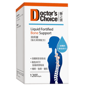 {17609408-6fe9-477c-a553-04e53ce6296d}_ezgif.com-crop_(5)