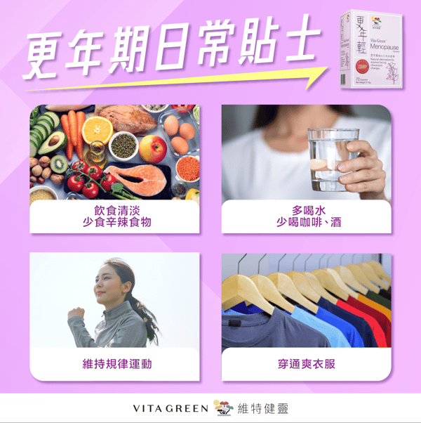 {1b258ce2-ea75-4bf0-8030-38be6a2a99c5}_螢幕截圖_2024-03-13_下午10.16.08