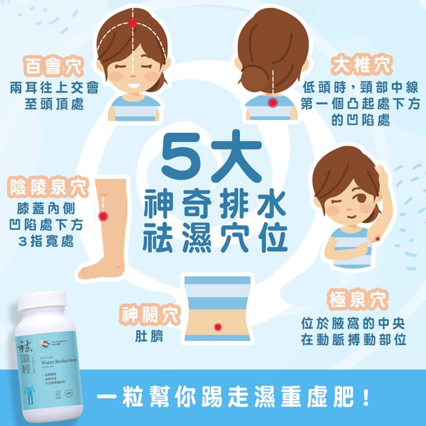 {483f966b-c9b9-4590-9032-f3c687255536}_f4_(1)