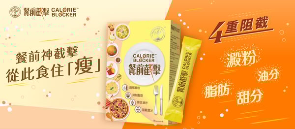 {4941ca66-d064-4704-8786-e53660c4cc19}_Top_banner_-_CB