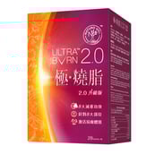 {4a76813c-1a33-4176-aae7-0057c88d6775}_ezgif.com-crop_(10)