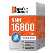 {5266bb83-5055-4dfc-9734-756b58c3adcd}_ezgif.com-crop_(4)