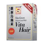 {6058222f-9078-41a5-9967-29dafebd98c5}_vh-square-1