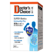 {6a78ee24-ea89-4b0d-9565-818a60a62b93}_ezgif.com-resize_(2)