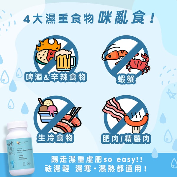 {6d1c9edb-56f3-4c6a-8417-185b5a7a39d6}_f3_(1)