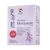 {6d40e4df-1b45-49b6-859d-85016490363d}_Menopauseouterbox_L_550x-ezgif.com-resize