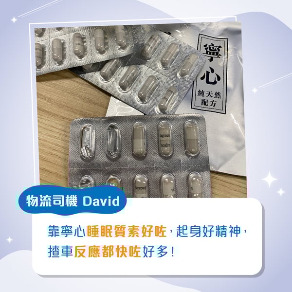 {6df04185-7a1a-4254-b370-2119f2f018ed}_VC_User_Feed_2312_V2_OP-07