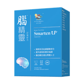 {7006c16b-f633-474a-accc-03a27a4e7dcc}_ezgif.com-webp-to-png-converter_(2)