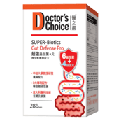 {79ae1856-5e62-4192-bf69-dfdc75b79c02}_ezgif.com-resize_(1)