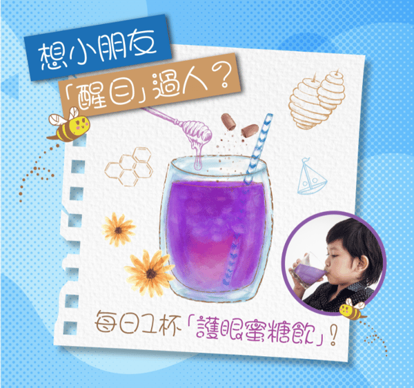 {7da49c3e-a35d-4d98-9ddf-3b3abededcb2}_MicrosoftTeams-image_(18)