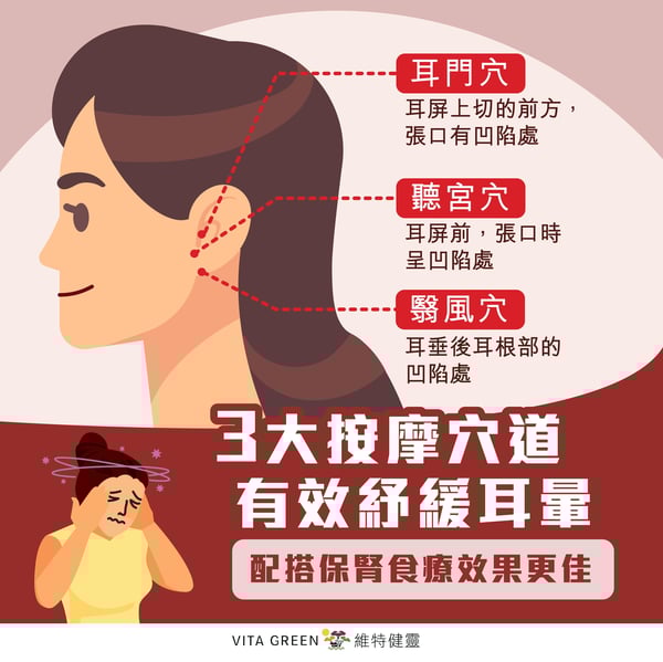 {805bf362-9a29-4e12-af4b-c261d9c93661}_HP_product_tips_Visual