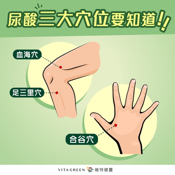 {909f8c51-227b-412e-9756-6443b8f1df6e}_Image