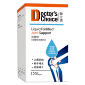 {aecaf60b-f4b2-4b4d-9a40-015d4057f40d}_ezgif.com-crop_(7)