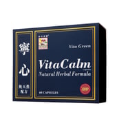 {b3b2dbd9-5377-4624-a7c9-ccac4ede0d53}_ezgif.com-resize