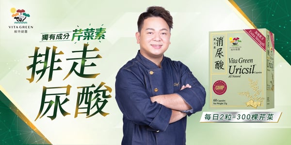 {bbdac303-1ea3-4849-8940-424ca5f3637d}_UC2312001_UC_Discovery_Image_0311_1048_x_549_