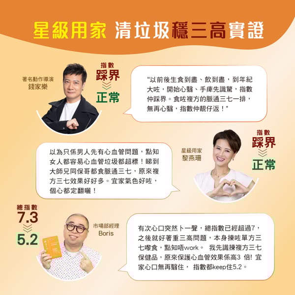 {c57ea121-67f2-4bc5-b54c-248967c1f262}_VV_用家