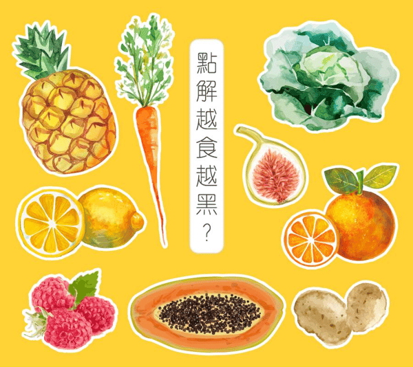 {cc844f2d-1602-424d-957e-3fb3eefb8430}_image_(2)_(1)