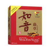 {cfb30736-9138-44dd-b59f-86da3eff6aba}_yy-square