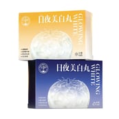 {dbbd2171-2a64-44b2-967a-1e6198b82910}_ezgif.com-webp-to-png-converter_(10)