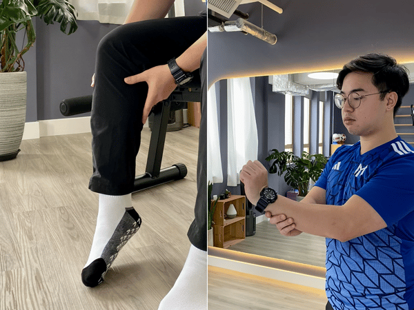 {e5d3116c-6231-49e3-b805-4d4c42ea7073}_圖1 (1)