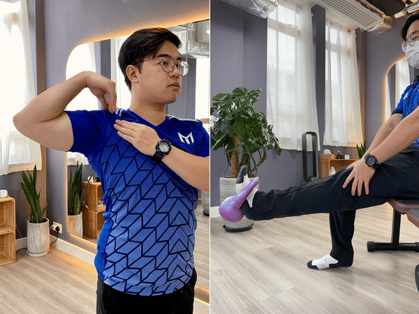 {ea839160-6b71-4014-b532-07ec3ac17c37}_圖2 (1)