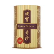 {f3bbb1fc-d57f-44ac-a61d-78ff4cc789db}_2015NewHP30s_550x