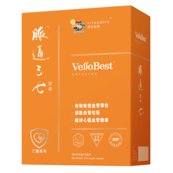 {fd8bda73-c6a0-417f-98d8-2e99b784d455}_VV-600