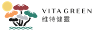 VG Logo