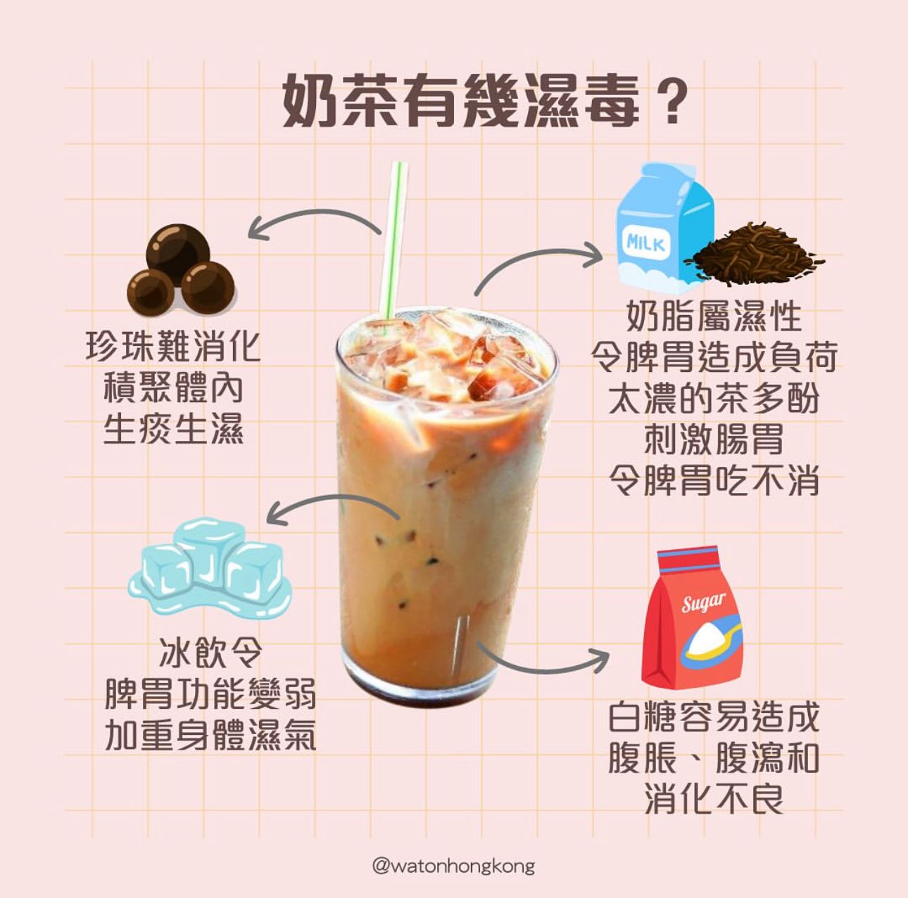 {9dcf0487-cab1-4a6e-aff6-eb6ec3b971be}_WT_6-1